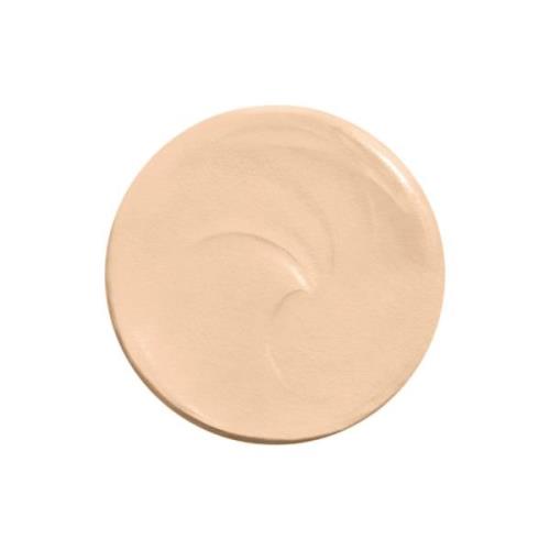 NARS Soft Matte Complete Concealer 6.2g (Various Shades) - Custard