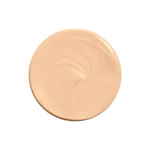 NARS Soft Matte Complete Concealer 6.2g (Various Shades) - Macadamia