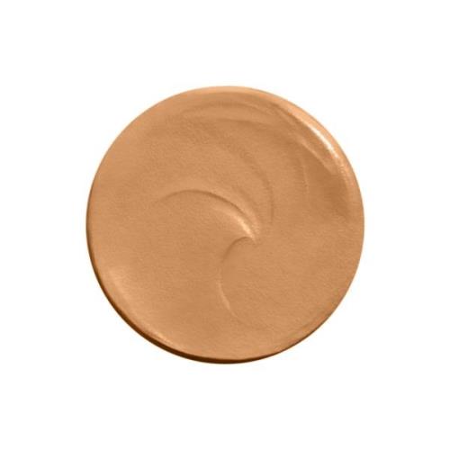 NARS Soft Matte Complete Concealer 6.2g (Various Shades) - Caramel