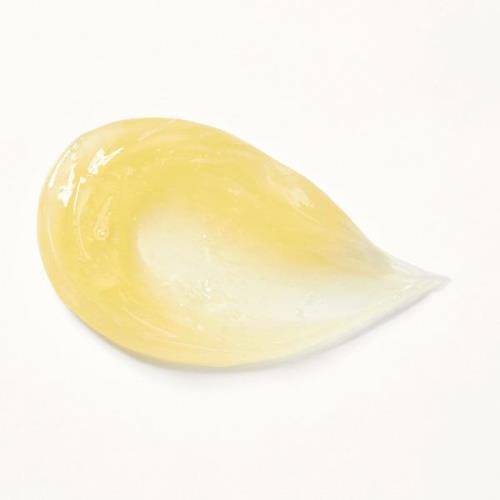 COSRX Full Fit Propolis Lip Sleeping Mask 20g