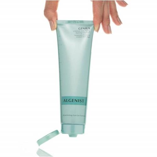 ALGENIST Genius Ultimate Anti-Ageing Melting Cleanser 150ml