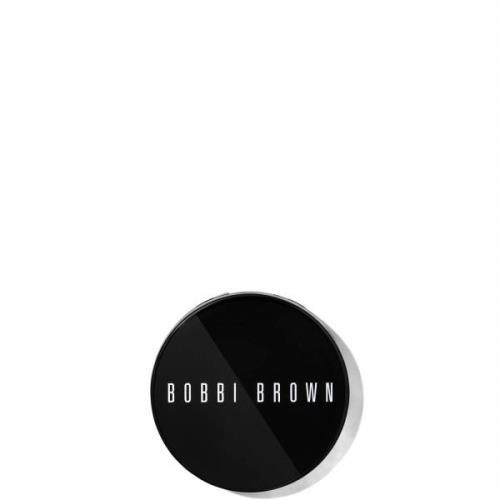 Bobbi Brown Creamy Corrector (Various Shades) - Light To Medium Bisque