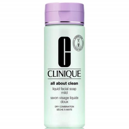 Clinique Glow-Getter Duo 200ml Exclusive