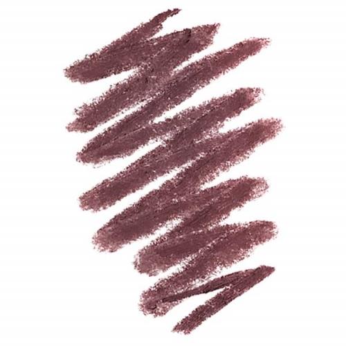 Bobbi Brown Lip Pencil (Various Shades) - Rum Raisin