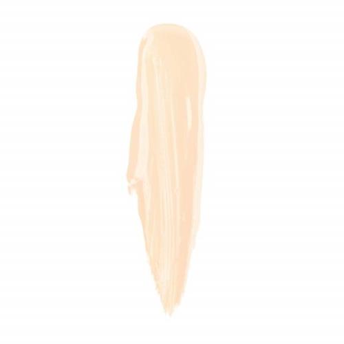 Too Faced Born This Way Ethereal Light Illuminating Smoothing Conceale...