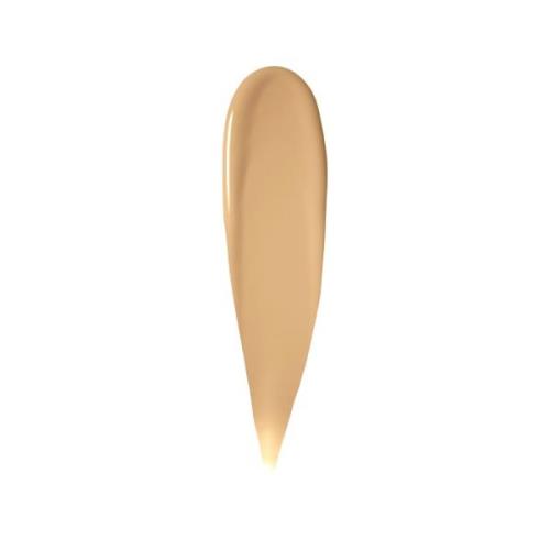 Bobbi Brown Intensive Serum Foundation SPF40 30ml (Various Shades) - N...