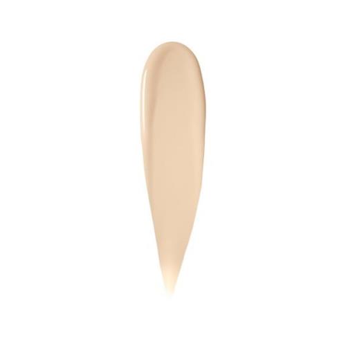 Bobbi Brown Intensive Serum Foundation SPF40 30ml (Various Shades) - I...