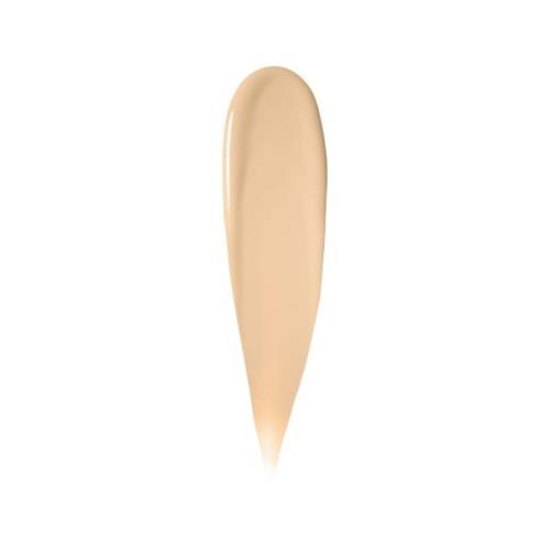 Bobbi Brown Intensive Serum Foundation SPF40 30ml (Various Shades) - B...