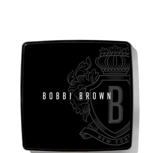 Bobbi Brown Sheer Finish Pressed Powder (Various Shades) - Sunny Beige