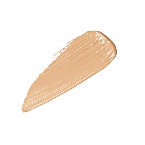 NARS Mini Radiant Creamy Concealer 1.4ml (Diverse tinten) - Cafe Con L...