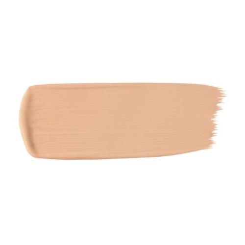 NARS Soft Matte Complete Foundation 45ml (Various Shades) - Patagonia