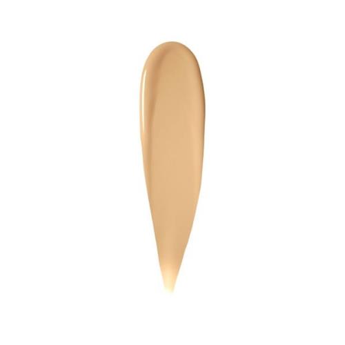 Bobbi Brown Intensive Serum Foundation SPF40 30ml (Various Shades) - N...