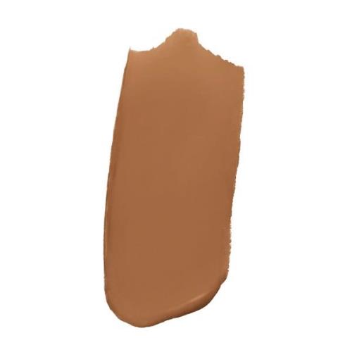 NARS Bronzing Cream 19g (Various Colours) - Laguna 2