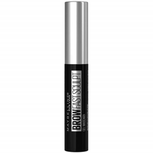 Maybelline Express Brow Fast Sculpt Eyebrow Mascara (Various Shades) -...