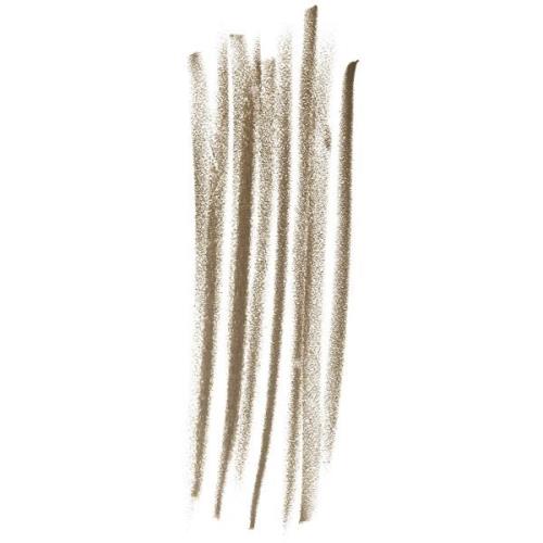 Bobbi Brown Long-Wear Eye Pencil (Various Shades) - Sandy Blonde