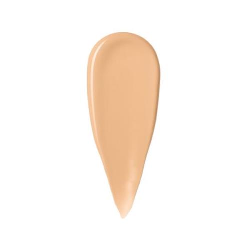 Bobbi Brown Weightless Skin Foundation SPF15 30ml (Various Shades) - G...