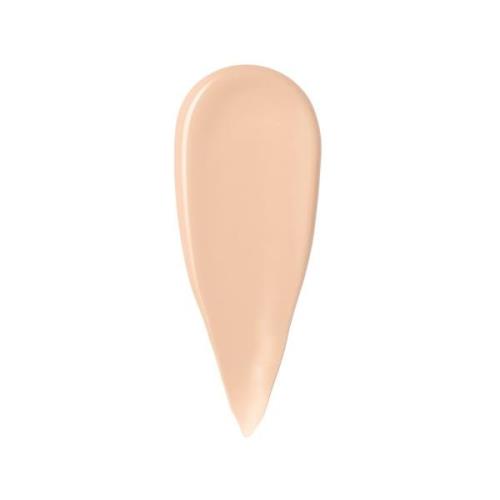 Bobbi Brown Weightless Skin Foundation SPF15 30ml (Various Shades) - N...