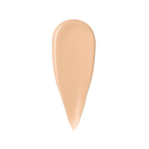 Bobbi Brown Weightless Skin Foundation SPF15 30ml (Various Shades) - N...