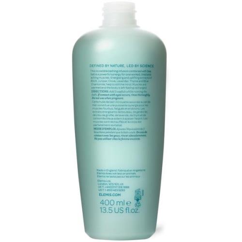 Elemis Aching Muscle Super Soak 400ml