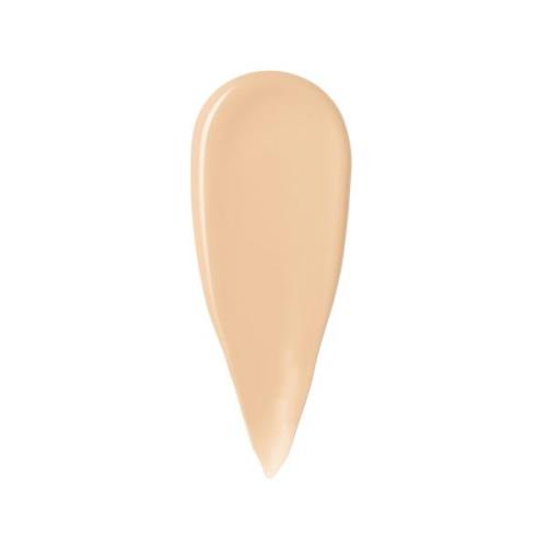 Bobbi Brown Weightless Skin Foundation SPF15 30ml (Various Shades) - W...