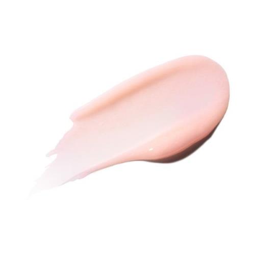 MAC Glow Play Tendertalk Lip Balm 3.14g (Various Shades) - Favourite