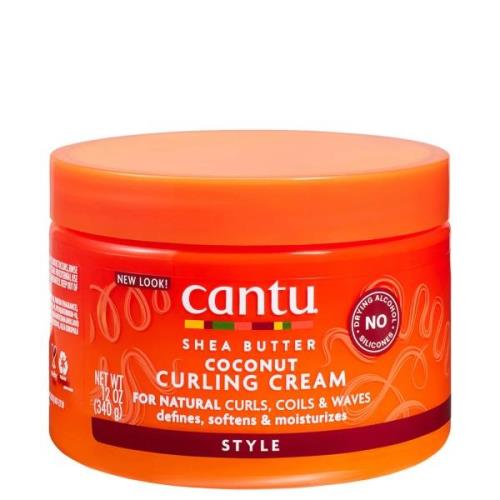 Cantu Bestseller Bundle