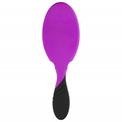 WetBrush Pro Detangler - Purple