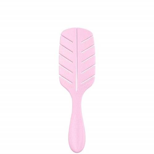 WetBrush Go Green Detangler - Pink