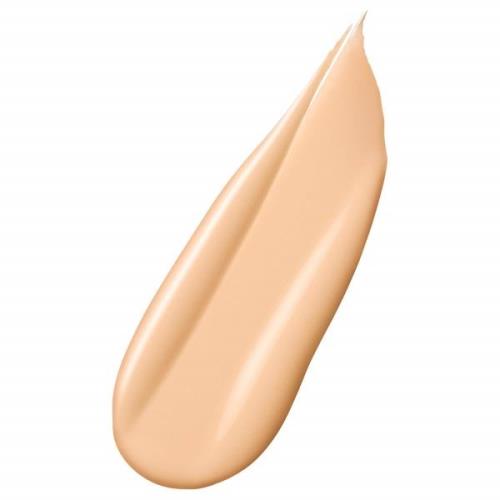 bareMinerals BAREPRO 24-Hour Full Coverage Liquid Foundation SPF20 - C...