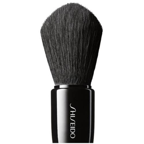 Shiseido MARU FUDE Multi Face Brush