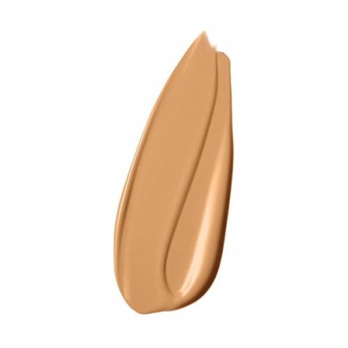 NARS Light Reflecting Foundation 30ml (Diverse tinten) - Syracuse