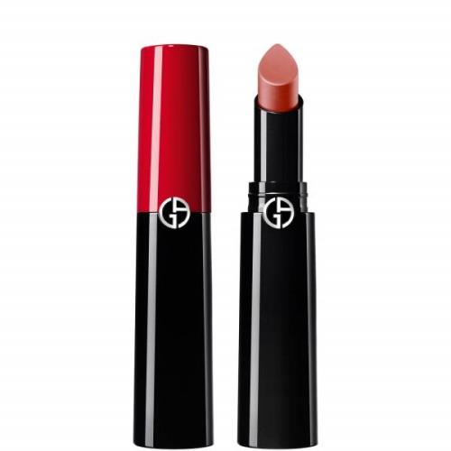 Armani Lip Power 3.1g (Various Shades) - 103 - Androgino