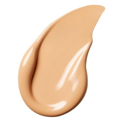 Rodial Glass Tint Foundation 30ml (Various Shades) - 3 - Shade 3