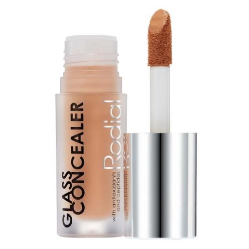 Rodial Glass Concealer 6.5g (Various Shades) - 3 - Shade 30