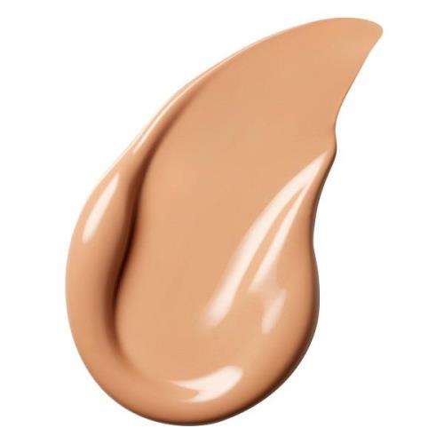 Rodial Glass Tint Foundation 30ml (Various Shades) - 4 - Shade 4