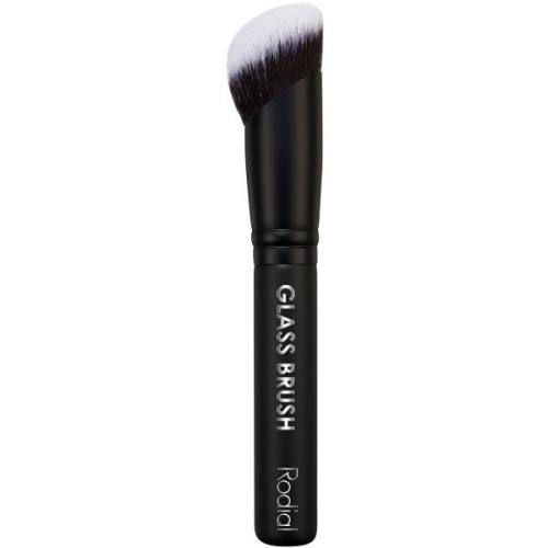 Rodial Glass Brush