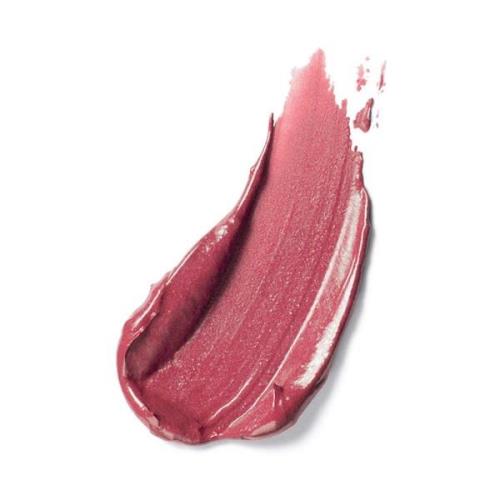 Estée Lauder Pure Color Long Lasting Lipstick 3.8g - Bois De Rose