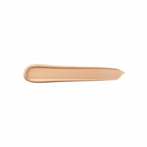 Lancôme Teint Idole Ultra Wear Overal Concealer 13ml (Verschillende ti...