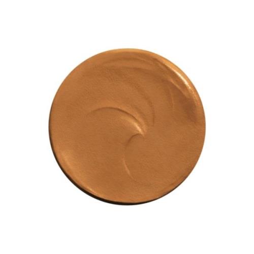 NARS Soft Matte Complete Concealer 6.2g (Various Shades) - Chocolat