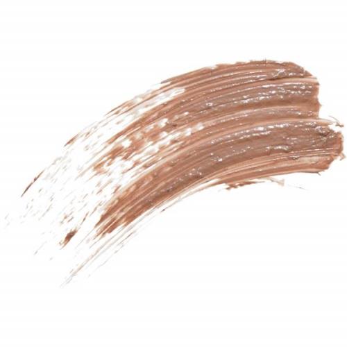 GRANDE Cosmetics GrandeBROW-FILL Volumizing Brow Gel 4g (Various Shade...