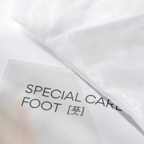 INNISFREE Foot Mask Treatment 20ml