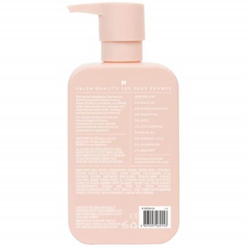 MONDAY Haircare Repair Shampoo 354ml