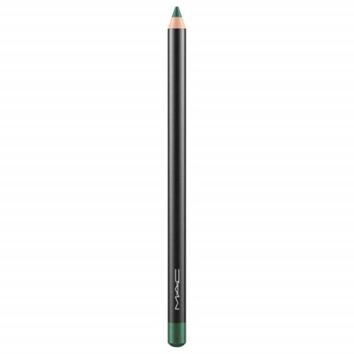 MAC Eye Kohl Pencil Liner (Various Shades) - Minted