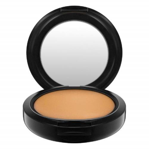 MAC Studio Fix Powder Plus Foundation (Various Shades) - C8