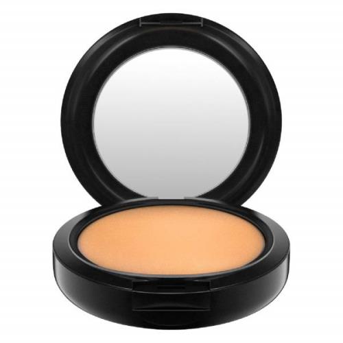 MAC Studio Fix Powder Plus Foundation (Various Shades) - NC45