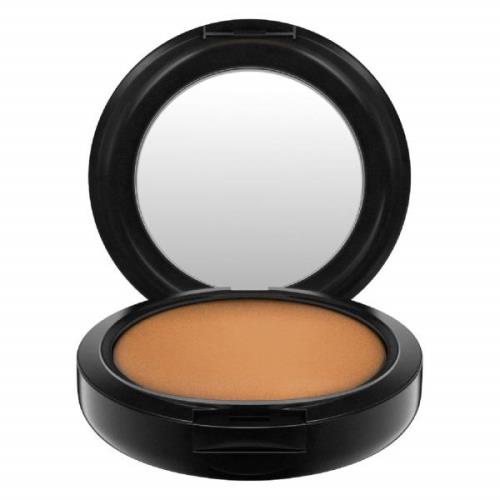 MAC Studio Fix Powder Plus Foundation (Various Shades) - NW48