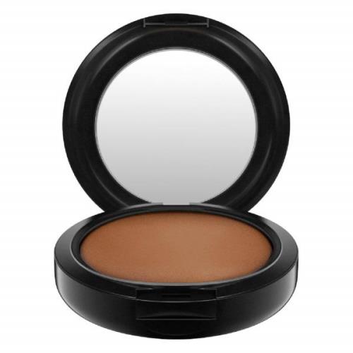 MAC Studio Fix Powder Plus Foundation (Various Shades) - NW58