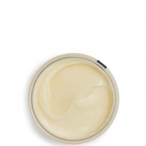 Cowshed Heal Foot Cream 150g