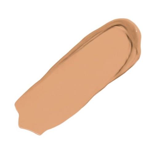 bareMinerals Barepro All-Over Skin-Perfecting Matte Concealer Mineral ...