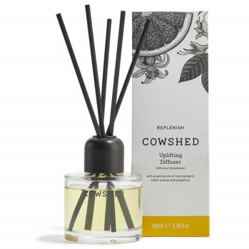 Cowshed REPLENISH Diffuser 100ml